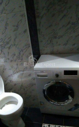 Apartment 2-room 45 m² - Sherif Khimshiashvili, Batumi