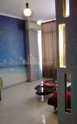 Apartment 2-room 45 m² - Sherif Khimshiashvili, Batumi