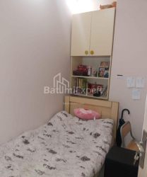Apartment 3-room 86 m² - Zurab Gorgiladze, Batumi