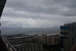Apartment 3-room 86 m² - Zurab Gorgiladze, Batumi
