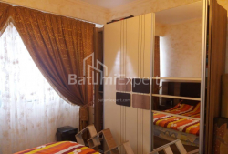 Apartment 3-room 86 m² - Zurab Gorgiladze, Batumi