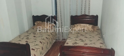 Apartment 65 m² - Yuryevskaya, Batumi, Georgia