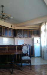 Apartment 3-room 65 m² - Yuryevskaya, Batumi