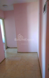 Apartment 3-room 65 m² - Yuryevskaya, Batumi