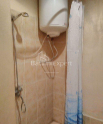 Apartment 65 m² - Yuryevskaya, Batumi, Georgia