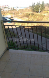 Apartment 3-room 65 m² - Yuryevskaya, Batumi