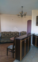 Apartment 65 m² - Yuryevskaya, Batumi, Georgia