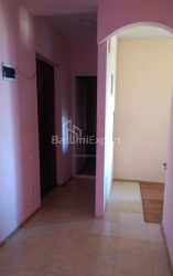 Apartment 3-room 65 m² - Yuryevskaya, Batumi