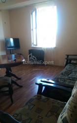 Apartment 3-room 65 m² - Yuryevskaya, Batumi