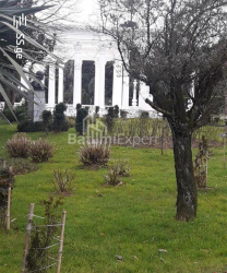 Apartment 2-room 45 m² - Yuryevskaya, Batumi