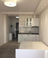 Apartment 1-room 32 m² - Niko Pirosmani, Batumi