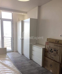 Apartment 32 m² - Niko Pirosmani, Batumi, Georgia
