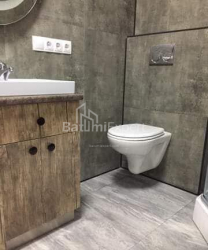 Apartment 32 m² - Niko Pirosmani, Batumi, Georgia