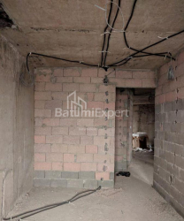 Apartment 4-room 103 m² - Iusuf Kobaladze, Batumi