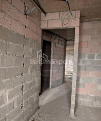 Apartment 103 m² - Iusuf Kobaladze, Batumi, Georgia