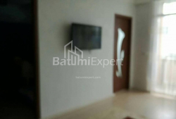 Apartment 54 m² - Yuryevskaya, Batumi, Georgia