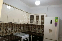 Apartment 54 m² - Yuryevskaya, Batumi, Georgia