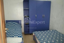 Apartment 3-room 54 m² - Yuryevskaya, Batumi