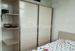 Apartment 3-room 54 m² - Yuryevskaya, Batumi