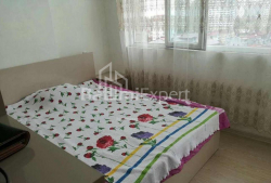 Apartment 3-room 54 m² - Yuryevskaya, Batumi