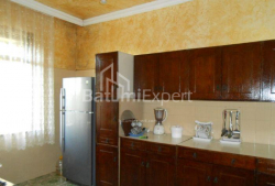 Apartment 9-room 240 m² - Yuryevskaya, Batumi