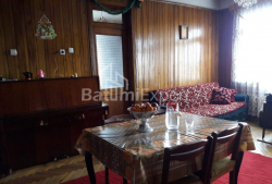 Apartment 9-room 240 m² - Yuryevskaya, Batumi