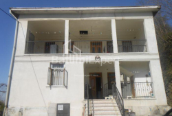 Apartment 9-room 240 m² - Yuryevskaya, Batumi
