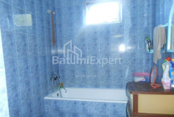 Apartment 9-room 240 m² - Yuryevskaya, Batumi