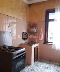Apartment 9-room 240 m² - Yuryevskaya, Batumi