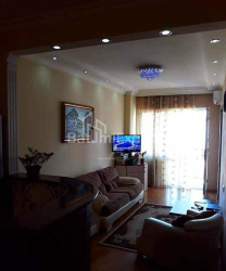 Apartment 3-room 64 m² - Peter Bagrationi, Batumi