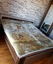 Apartment 3-room 64 m² - Peter Bagrationi, Batumi