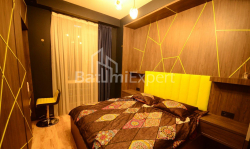Apartment 99 m² - Zurab Gorgiladze, Batumi, Georgia