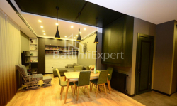 Apartment 3-room 99 m² - Zurab Gorgiladze, Batumi