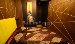 Apartment 99 m² - Zurab Gorgiladze, Batumi, Georgia