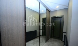 Apartment 3-room 99 m² - Zurab Gorgiladze, Batumi