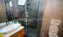 Apartment 99 m² - Zurab Gorgiladze, Batumi, Georgia
