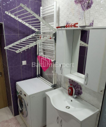 Apartment 2-room 43 m² - Fridon Khalvashi, Batumi