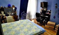 Apartment 5-room 150 m² - Vakhtang Gorgasali, Batumi