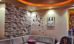 Apartment 5-room 150 m² - Vakhtang Gorgasali, Batumi