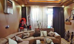 Apartment 150 m² - Vakhtang Gorgasali, Batumi, Georgia