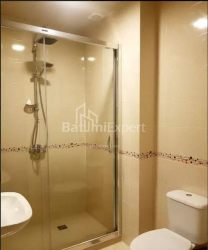 Apartment 1-room 33 m² - Yuryevskaya, Batumi