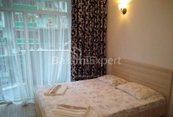 Apartment 1-room 33 m² - Yuryevskaya, Batumi