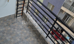 Apartment 1-room 31 m² - Niko Pirosmani, Batumi