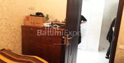 Apartment 4-room 55 m² - Yuryevskaya, Batumi