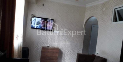 Apartment 4-room 55 m² - Yuryevskaya, Batumi