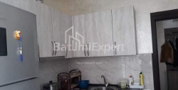 Apartment 4-room 55 m² - Yuryevskaya, Batumi