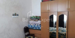 Apartment 4-room 55 m² - Yuryevskaya, Batumi