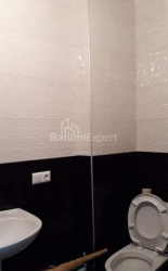 Apartment 55 m² - Yuryevskaya, Batumi, Georgia