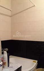 Apartment 55 m² - Yuryevskaya, Batumi, Georgia