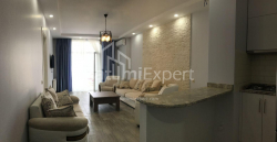 Apartment 2-room 51 m² - Tbel-Abuseridze, Batumi